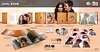 FAC #31 S L�SKOU, ROSIE FullSlip + Lentikul�rn� magnet EDITION #1 WEA Steelbook&trade; Limitovan� sb�ratelsk� edice - ��slovan� + D�REK f�lie na SteelBook&trade;