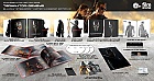 FAC #23 TERMIN�TOR: Genisys EDITION #1 FULLSLIP + LENTIKUL�RN� MAGNET 3D + 2D Steelbook&trade; Limitovan� sb�ratelsk� edice - ��slovan�