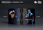 FAC #110 TERMIN�TOR 2: Den z��tov�n� FullSlip XL + Lentikul�rn� magnet EDITION #1 Steelbook™ Prodlou�en� re�is�rsk� verze Digit�ln� restaurovan� verze Limitovan� sb�ratelsk� edice - ��slovan�