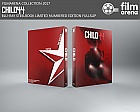 FAC #83 CHILD 44 FullSlip + Lenticular magnet EDITION #1 Steelbook™ Limitovan� sb�ratelsk� edice - ��slovan�
