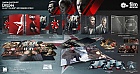 FAC #83 CHILD 44 FullSlip + Lenticular magnet EDITION #1 Steelbook&trade; Limitovan� sb�ratelsk� edice - ��slovan�