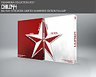 FAC #83 CHILD 44 FullSlip + Lenticular magnet EDITION #1 Steelbook™ Limitovan� sb�ratelsk� edice - ��slovan�
