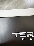 FAC #23 TERMIN�TOR: Genisys EDITION #1 and #2 in MANIACS COLLECTOR'S BOX with COIN 3D + 2D Steelbook™ Limitovan� sb�ratelsk� edice - ��slovan� D�rkov� sada