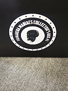 FAC #23 TERMIN�TOR: Genisys EDITION #1 and #2 in MANIACS COLLECTOR'S BOX with COIN 3D + 2D Steelbook™ Limitovan� sb�ratelsk� edice - ��slovan� D�rkov� sada