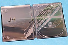 STAR WARS: S�la se probouz� Exkluz�vn� Steelbook&trade; Limitovan� sb�ratelsk� edice + D�REK f�lie na SteelBook&trade;