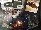 RYCHLE A ZB�SILE 7 FullSlip Steelbook&trade; Limitovan� sb�ratelsk� edice + D�REK f�lie na SteelBook&trade;
