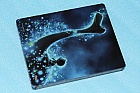 HODN� DINOSAURUS 3D + 2D Steelbook™ Limitovan� sb�ratelsk� edice + D�REK f�lie na SteelBook™