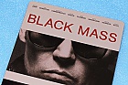 FAC #32 BLACK MASS: �pinav� hra FULLSLIP + LENTIKUL�RN� MAGNET Steelbook&trade; Limitovan� sb�ratelsk� edice - ��slovan� + D�REK f�lie na SteelBook&trade;
