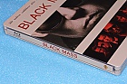 FAC #32 BLACK MASS: �pinav� hra FULLSLIP + LENTIKUL�RN� MAGNET Steelbook&trade; Limitovan� sb�ratelsk� edice - ��slovan� + D�REK f�lie na SteelBook&trade;