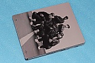 FAC #41 STRAIGHT OUTTA COMPTON FullSlip + Lentikul�rn� magnet Steelbook&trade; Limitovan� sb�ratelsk� edice + D�REK f�lie na SteelBook&trade;