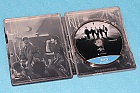 FAC #41 STRAIGHT OUTTA COMPTON FullSlip + Lentikul�rn� magnet Steelbook&trade; Limitovan� sb�ratelsk� edice + D�REK f�lie na SteelBook&trade;