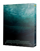 FAC #40 V SRDCI MO�E FULLSLIP + LENTIKUL�RN� MAGNET 3D + 2D Steelbook™ Limitovan� sb�ratelsk� edice - ��slovan� + D�REK f�lie na SteelBook™