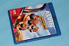 Alvin a Chipmunkov�: �ipern� j�zda