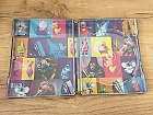 ZP�VEJ Steelbook&trade; Limitovan� sb�ratelsk� edice + D�REK f�lie na SteelBook&trade;
