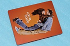 FAC #31 S L�SKOU, ROSIE FullSlip EDITION #2 WEA Steelbook™ Limitovan� sb�ratelsk� edice - ��slovan� + D�REK f�lie na SteelBook™