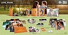 FAC #31 S L�SKOU, ROSIE FullSlip EDITION #2 WEA Steelbook&trade; Limitovan� sb�ratelsk� edice - ��slovan� + D�REK f�lie na SteelBook&trade;