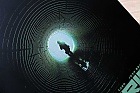 FAC #35 SICARIO FullSlip + Lentikul�rn� magnet EDITION #1 WEA Steelbook™ Limitovan� sb�ratelsk� edice + D�REK f�lie na SteelBook™