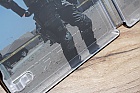 FAC #35 SICARIO FullSlip + Lentikul�rn� magnet EDITION #1 WEA Steelbook™ Limitovan� sb�ratelsk� edice + D�REK f�lie na SteelBook™