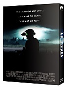 FAC #39 13 HODIN: Tajn� voj�ci z Bengh�z� FULLSLIP + LENTIKUL�RN� MAGNET Steelbook&trade; Limitovan� sb�ratelsk� edice - ��slovan� + D�REK f�lie na SteelBook&trade;