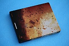 FAC #39 13 HODIN: Tajn� voj�ci z Bengh�z� FULLSLIP + LENTIKUL�RN� MAGNET Steelbook&trade; Limitovan� sb�ratelsk� edice - ��slovan� + D�REK f�lie na SteelBook&trade;