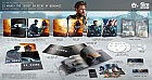 FAC #39 13 HODIN: Tajn� voj�ci z Bengh�z� FULLSLIP + LENTIKUL�RN� MAGNET Steelbook&trade; Limitovan� sb�ratelsk� edice - ��slovan� + D�REK f�lie na SteelBook&trade;