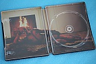 FAC #48 DEADPOOL FullSlip + Lentikul�rn� magnet EDITION 1 Steelbook™ Limitovan� sb�ratelsk� edice - ��slovan�