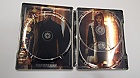 BLACK BARONS #2 THE WOLVERINE FullSlip + Booklet + Sb�ratelsk� karty 3D + 2D Steelbook&trade; Limitovan� sb�ratelsk� edice - ��slovan�