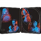 FAC #44 PURPUROV� VRCH FullSlip + Lentikul�rn� magnet Steelbook™ Limitovan� sb�ratelsk� edice - ��slovan�