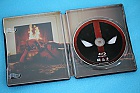 FAC #48 DEADPOOL HARDBOX FullSlip (Double Pack E1 + E2) EDITION 3 Steelbook™ Limitovan� sb�ratelsk� edice - ��slovan�