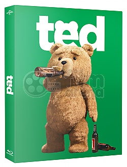 FAC #45 M��A FullSlip Steelbook™ Limitovan� sb�ratelsk� edice - ��slovan�