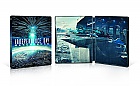 FAC #51 DEN NEZ�VISLOSTI: Nov� �tok FULLSLIP + LENTIKUL�RN� MAGNET 3D + 2D Steelbook&trade; Limitovan� sb�ratelsk� edice - ��slovan�