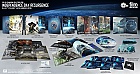 FAC #51 DEN NEZ�VISLOSTI: Nov� �tok FULLSLIP + LENTIKUL�RN� MAGNET 3D + 2D Steelbook&trade; Limitovan� sb�ratelsk� edice - ��slovan�