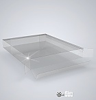 FAC PET OBAL na FULLSLIP - 50 kus�