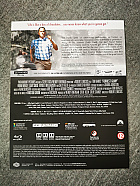 FAC #138 FORREST GUMP FULLSLIP XL + Lenticular magnet EDITION #1 Steelbook™ Limitovan� sb�ratelsk� edice - ��slovan�