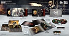 FAC #50 DREDD FullSlip EDITION 4 3D + 2D Steelbook&trade; Limitovan� sb�ratelsk� edice - ��slovan�
