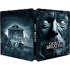 SMRT VE TM� Steelbook™ Limitovan� sb�ratelsk� edice + D�REK f�lie na SteelBook™