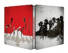FAC #63 SEDM STATE�N�CH (2016) FullSlip + Lentikul�rn� magnet Steelbook&trade; Limitovan� sb�ratelsk� edice - ��slovan�