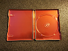 SEDM STATE�N�CH (2016) Steelbook™ Limitovan� sb�ratelsk� edice + D�REK f�lie na SteelBook™