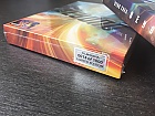 FAC #81 STAR TREK: Do nezn�ma FullSlip + Lenticular Magnet EDITION 1 3D + 2D Steelbook™ Limitovan� sb�ratelsk� edice - ��slovan�