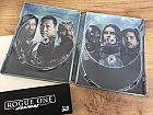 ROGUE ONE: Star Wars Story 3D + 2D Steelbook™ Limitovan� sb�ratelsk� edice