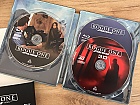 ROGUE ONE: Star Wars Story 3D + 2D Steelbook™ Limitovan� sb�ratelsk� edice