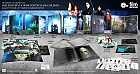 FAC #69 SIROT�INEC SLE�NY PEREGRINOV� PRO PODIVN� D�TI FullSlip + Lenticular Magnet 3D + 2D Steelbook&trade; Limitovan� sb�ratelsk� edice - ��slovan�