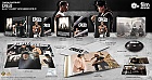 FAC #75 CREED Lentikul�rn� 3D FullSlip EDITION 2 Steelbook&trade; Limitovan� sb�ratelsk� edice - ��slovan�