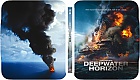 FAC --- DEEPWATER HORIZON Edition 3 HARDBOX FULLSLIP Steelbook&trade; Limitovan� sb�ratelsk� edice - ��slovan�