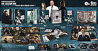 FAC #154 Z��TOV�N� FullSlip XL + Lenticular Magnet EDITION #1 Steelbook&trade; Limitovan� sb�ratelsk� edice - ��slovan�