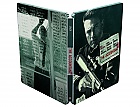 FAC --- Z��TOV�N� HardBox FullSlip (Double Pack E1 + E2) EDITION #3 Steelbook™ Limitovan� sb�ratelsk� edice - ��slovan�