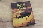 �ERN� JEST��B SEST�ELEN Steelbook™ Limitovan� sb�ratelsk� edice + D�REK f�lie na SteelBook™