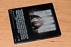 FAC #75 CREED Edition 3 HARDBOX (E1 + E2) Steelbook&trade; Limitovan� sb�ratelsk� edice - ��slovan�