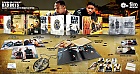 FAC #74 MIZEROV� FullSlip + Lenti Magnet Steelbook&trade; Limitovan� sb�ratelsk� edice - ��slovan�