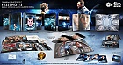 FAC #73 PASA���I FullSlip + Lenticular Magnet 3D + 2D Steelbook&trade; Limitovan� sb�ratelsk� edice - ��slovan�